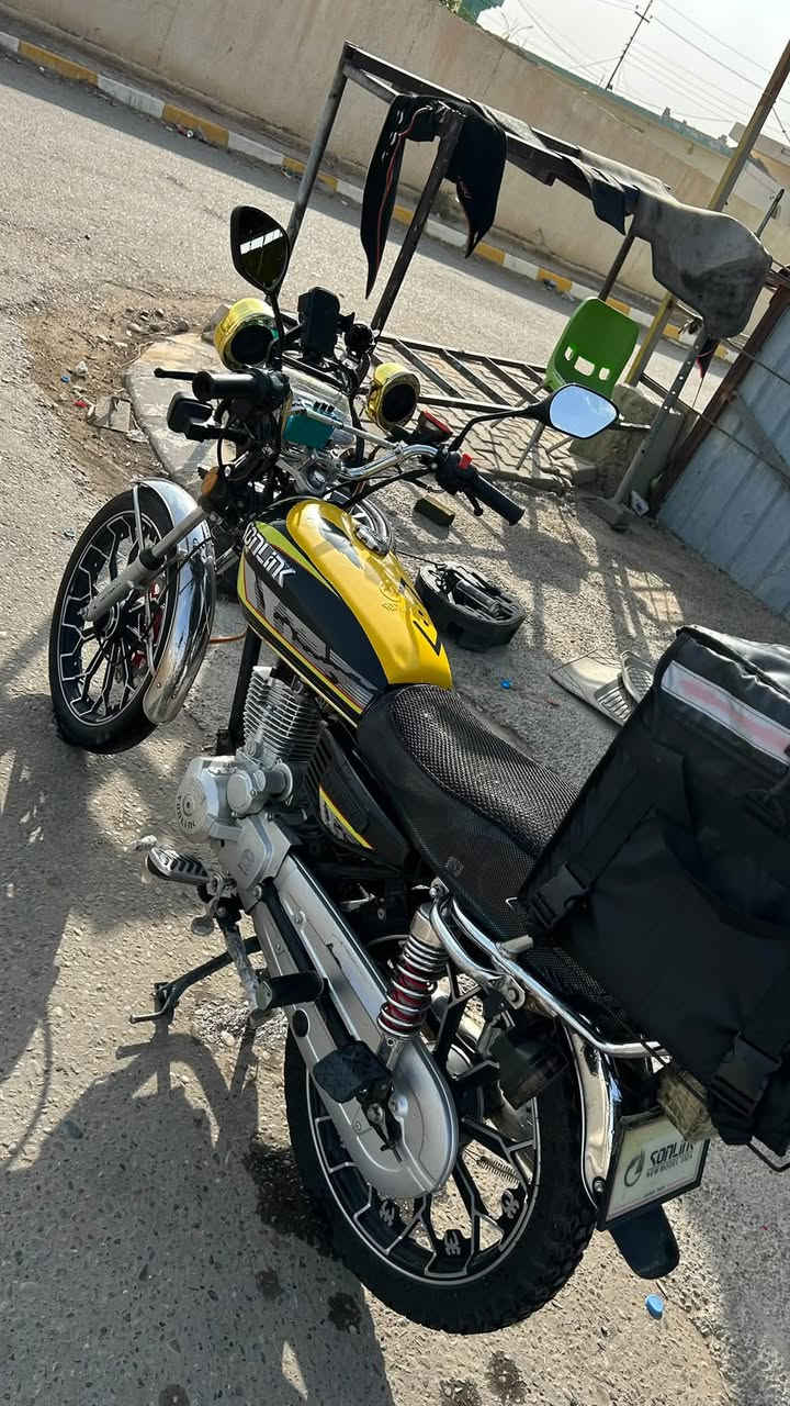 سيفان • ٢٠٠ • ٢٠٢٥