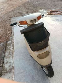 محرك جديد • نص هندر • كهربائية