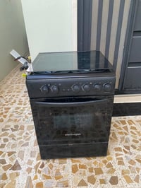 طباخ • نظيف • حي الكندي الثانية