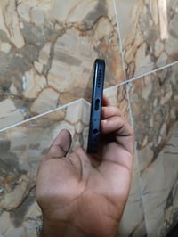 تيكنو كامون 20 برو • ٢٥٦ • ديالى شهربان