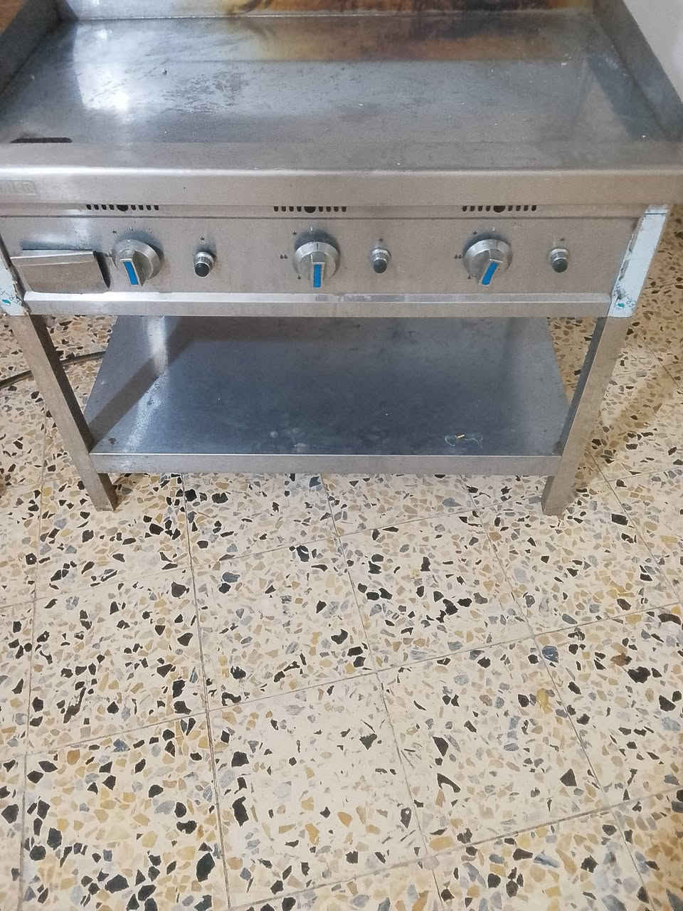 غراض للبيع ***********
