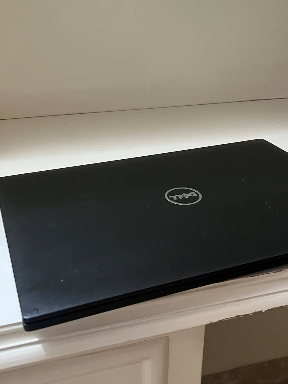 Dell Latitude 7480 • i7-7600U • 256GB SSD