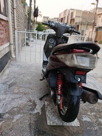 سكنس فحل • كفاله عامه • ما بيها صوت