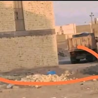 مقاطعة ٤١ بالموحية • ١٢٠م • اجازة بناء