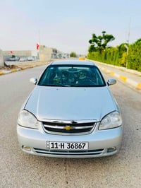اوبترا • ٢٠٠٥ • كركوك