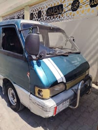 كيا بيستا • ١٩٩٤ • نجف