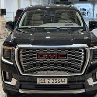 دينالي • ٢٠٢٣ • ٧٠٠٠٠ كم