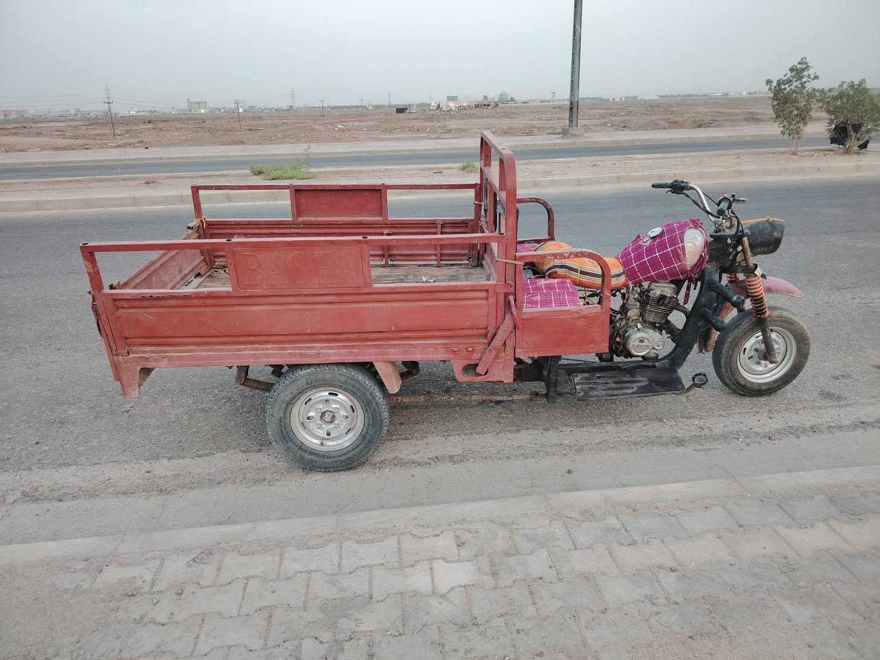 ستوته • للبيع • سنويه