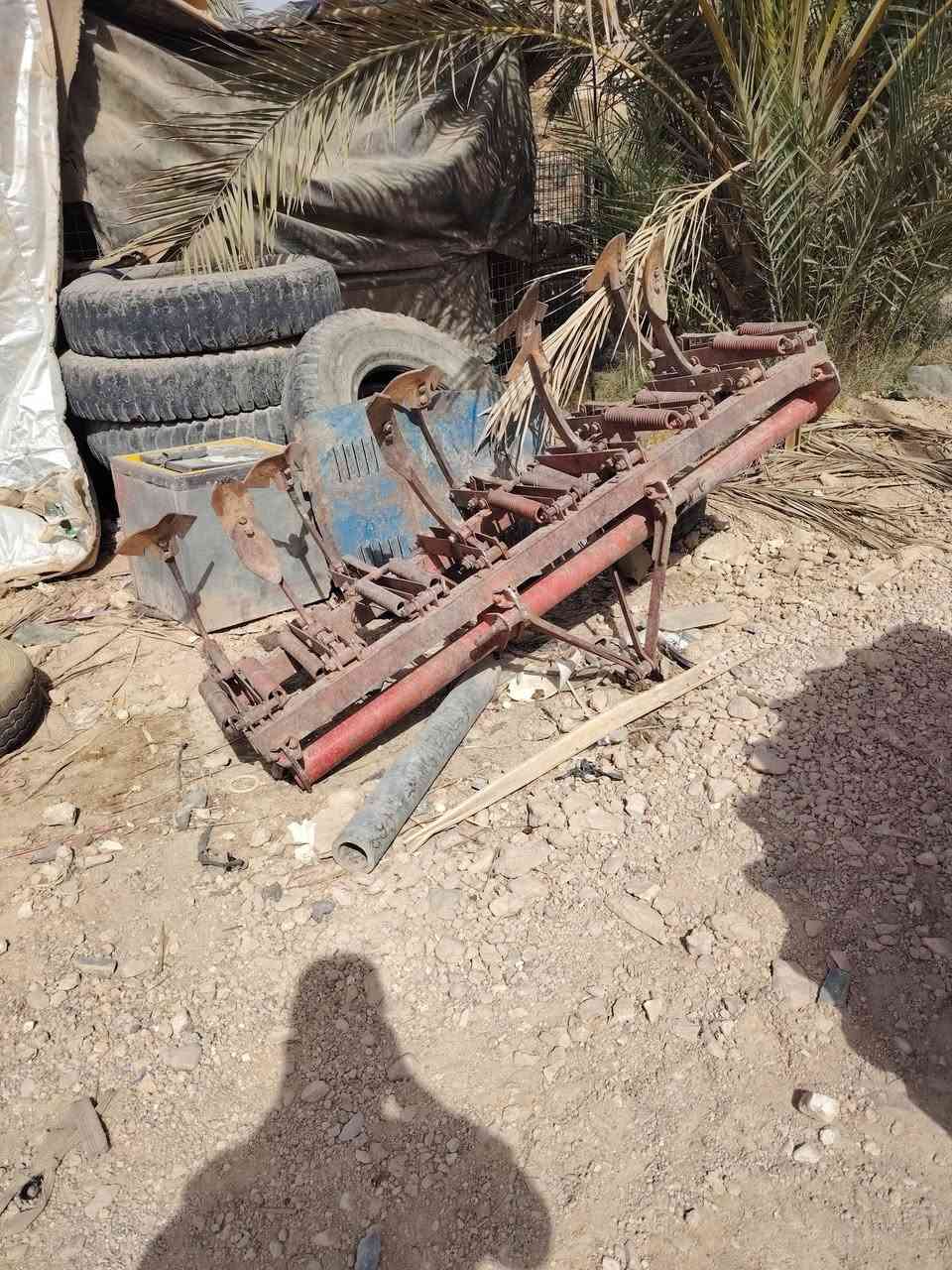 البيع تنكتر موديل 75
@***********
