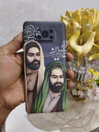 بوكو X5 برو • واي فاي عاطل • بوكو X3 برو