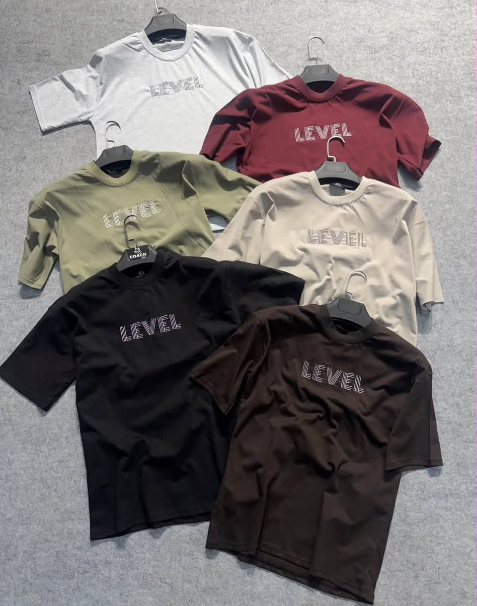 ب5. الاف.  بس. ب5. الاف. بديات. قطن. تركي. 
S. M.  L.   Xl.  Xxl.  Xxxl
