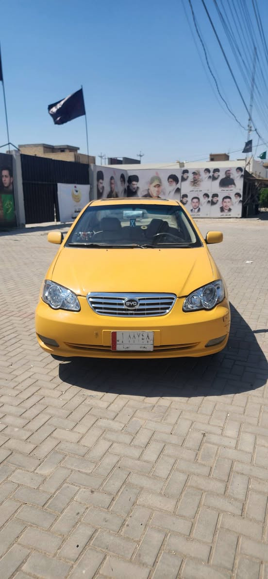 سلام عليكم شباب بيوايدي f3 رقم بغداد ألماني مشروع وطني مطلوبه هيئه وغرامات 6 ورقات ينكطعن من من السعر مكينه وكير لانسر مكفولات تبريد ثلج باتري جديد صدر امامي خلفي جديد تخم تاير ويل جديد السياره بيها صفحة العبري صبغ بدون ضربه فقط اثر جراد بل صفحه كهربائيات كلها شغالة شاشه تاب فتحة صقف سنتر لوك شغال كشناتها جلد جدد مكاني بغداد الحسينيه السعر 35 وبيها مجال رقمي ***********
