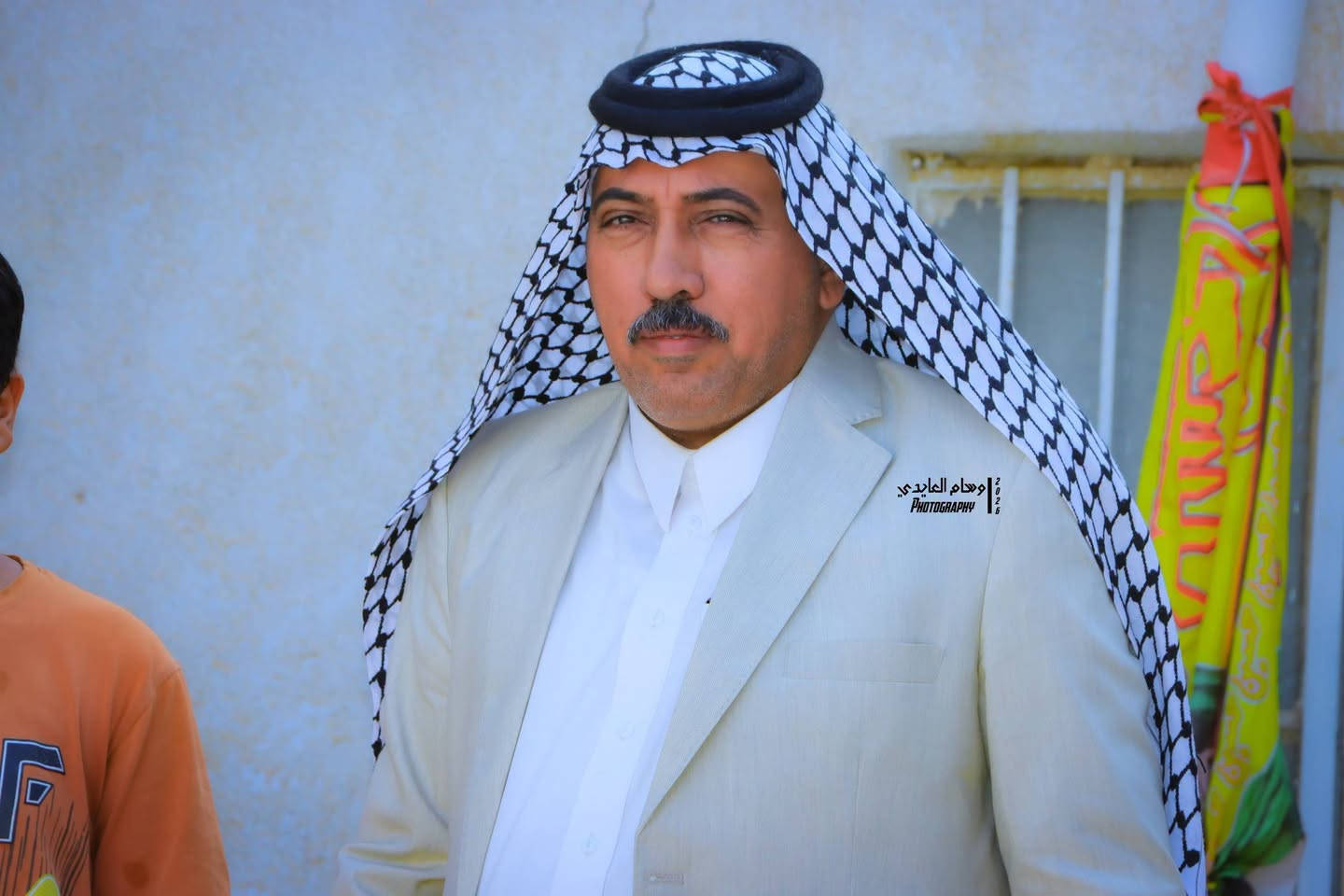 #افراح_ال_حميدات عبدعون 
عقد قران الطيب 
وئام عابر عبدعون 
الف الف الف الف الف الف الف الف الف مبارك 💙
تستاهل كل خير الغالي
#تلكرام
https://t.me/wesam50
#يوتيوب https://youtube.com/@wesam9089?si=zvCH1Iv3vQZLzGza
للحجز 
***********
#ملاحظة:- اذا لم تضهر لديك الصور بالدقه المطلوبة ادخل لقناة التلكرام
( وشاهد الصور بدقه ال 4K ) 🙂🔥

نص مكتوب في الصور:
- وسام العابدي PHOTOGRAPHY
- وسام العابدي
- PHOTOGRAPHY
- وهام العايدي 2020 PHOTOGRAPHY
- وسام العايدي PHOTOGRAPHY 2026