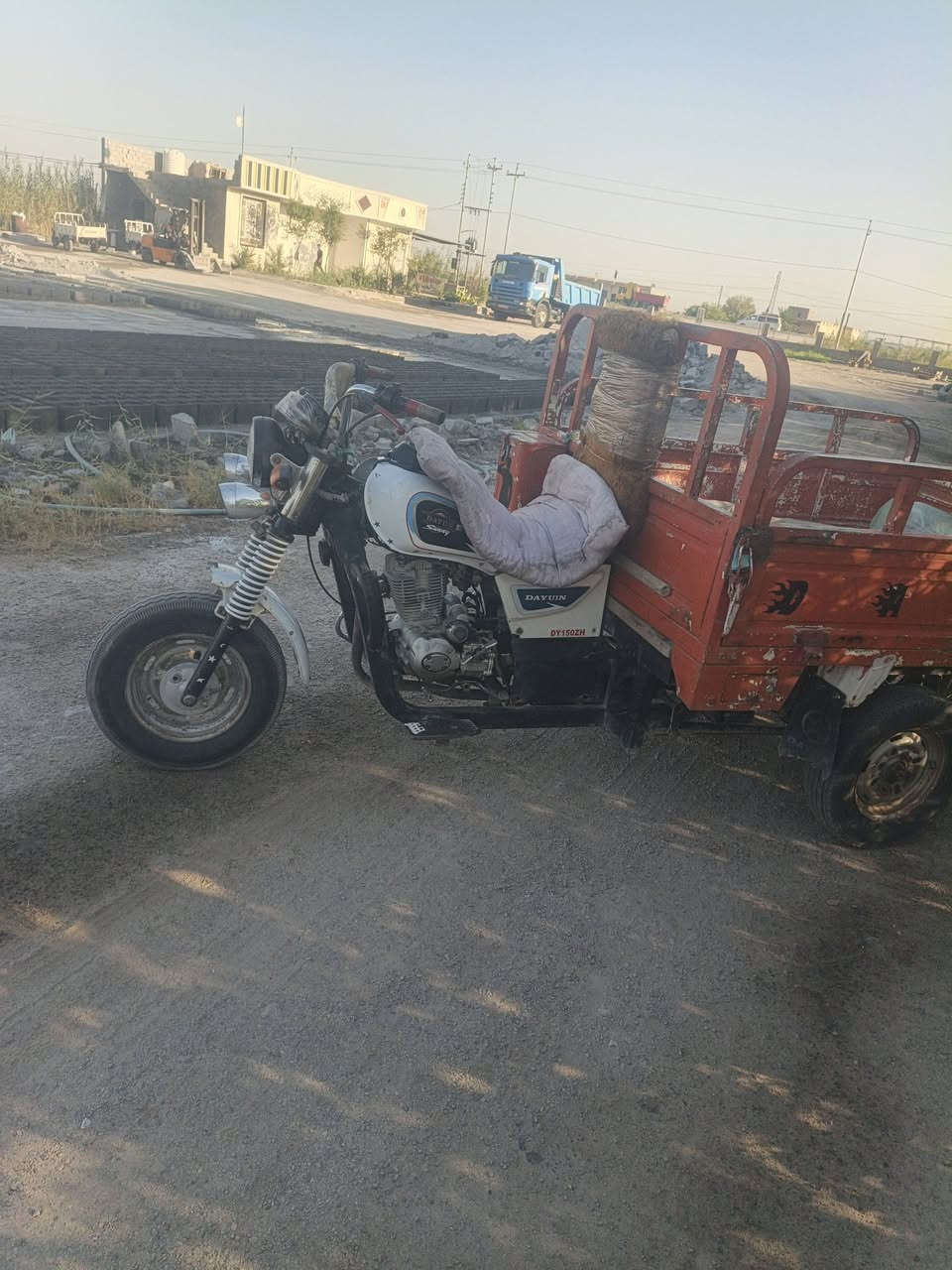 سلام عليكم ستوته البيع مديل 2017 وراق اوصوالي السعر مليون وربع ميه وبيهه مجال قليل كلش  الكهربائيات شغاله نكرت سلف م مكاني ناصريه سيد دخيل التصال *********** الخاص مفتوح
