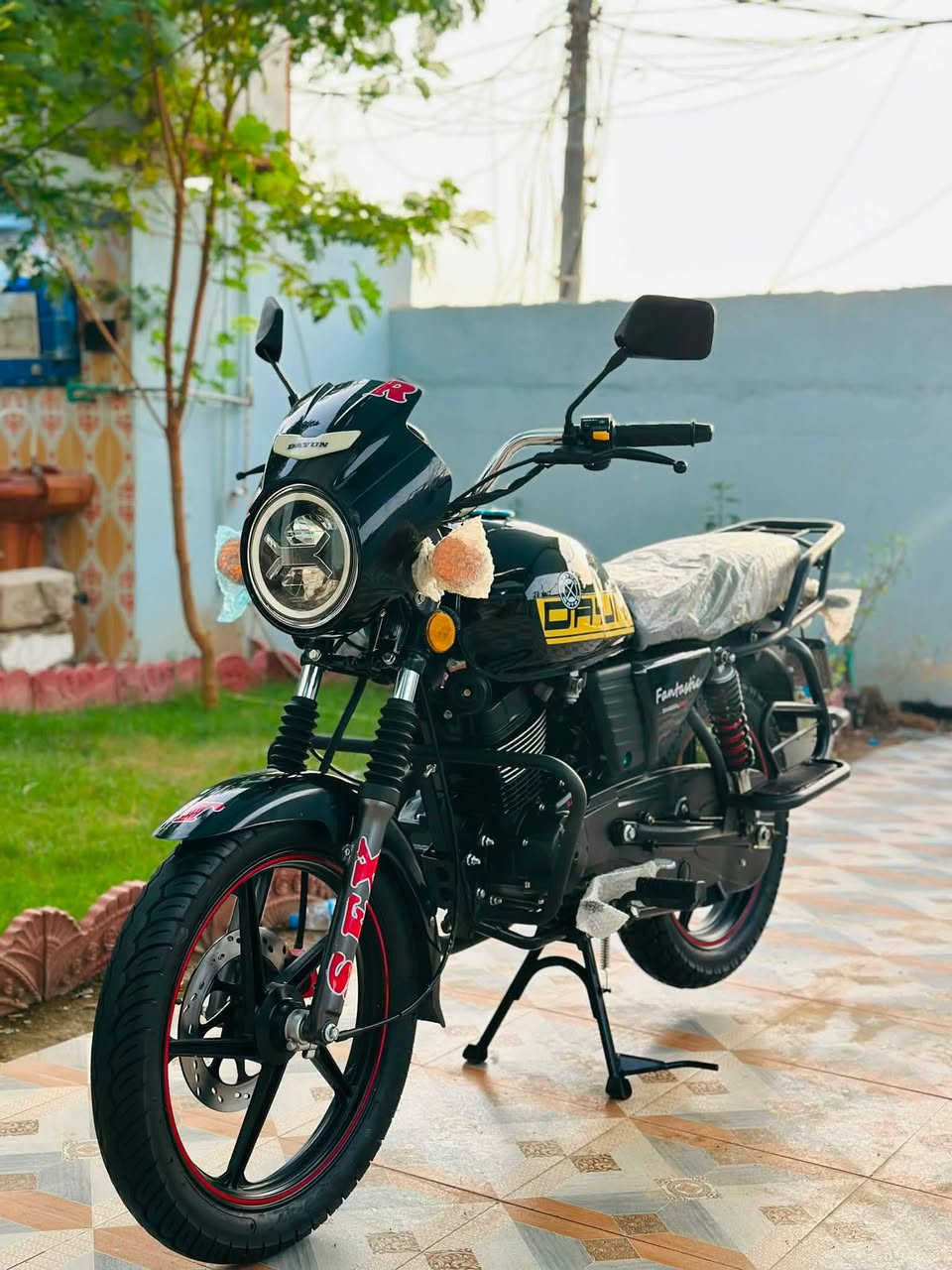 ديوان • ٢٠٠ • مديل ٢٥