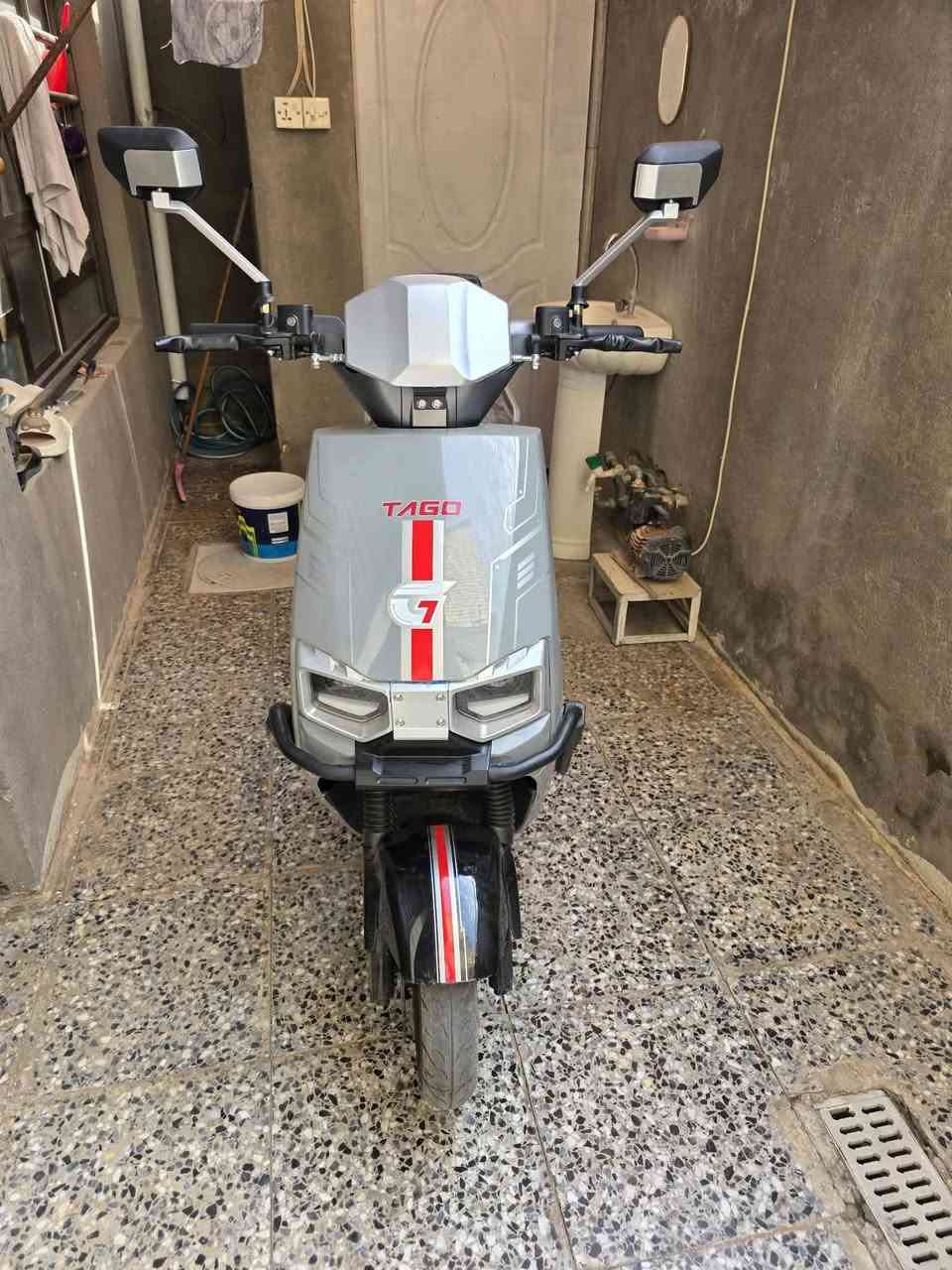 صالها اسبوع جديده السعر 950 وبيها مجال ***********
