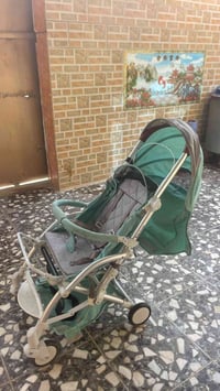 عربانه استخدام شهر 07708008431