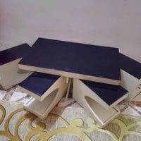 طبلات • جديدة