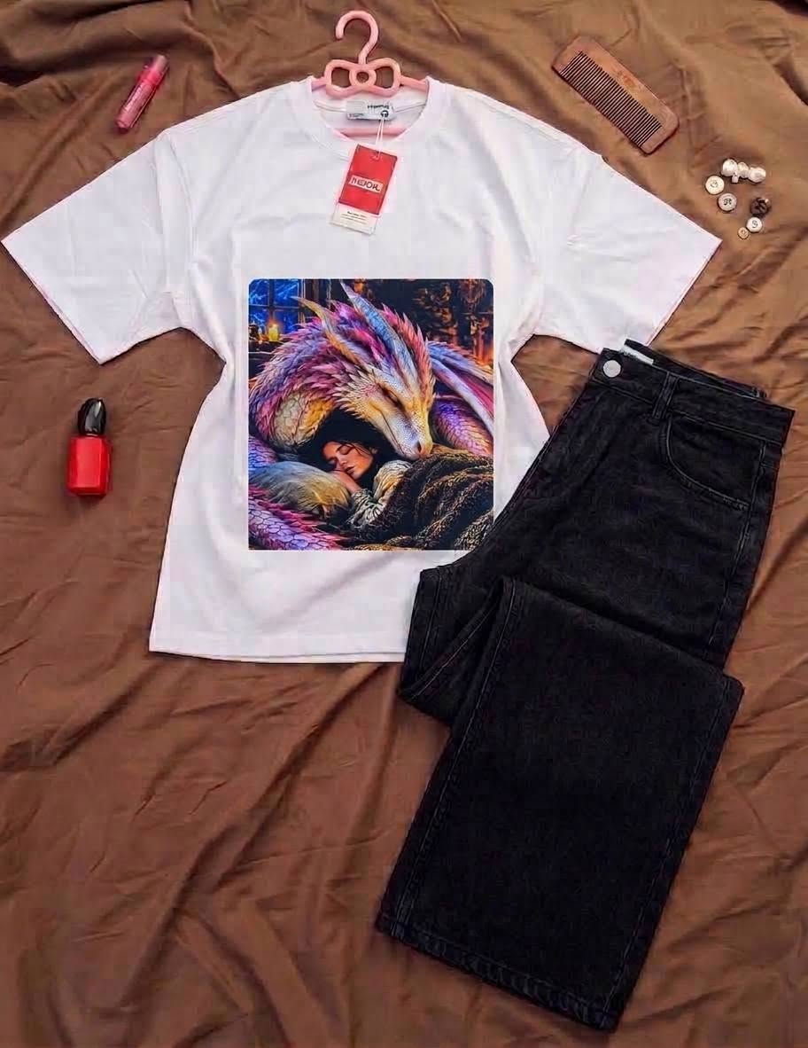 سعر القطعه 22 الف شامل التوصيل🧚🏻‍♀️
للحجز. ***********
