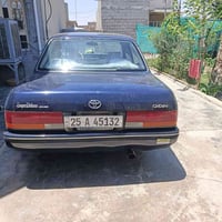 ارنب 92 • مكفول من ضربه • ديالى قره تبه