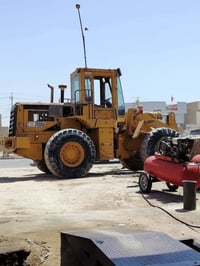 شوفرات عدد 2  ياباني احجام 70 موديل 95 أرقام بغداد شرط تحويل  اتصال عل...