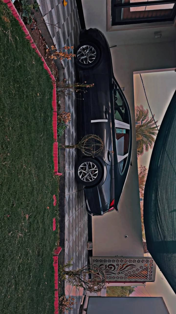 سوناته 2020 فول موصفات 
حدثه قطعتين ماشيه 66 جهزه من كلشي مكينه 2500 
تنفس طبيعي كير مكينه كفاله صور الحدث مرفقه
***********
*********** وتساب
