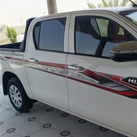 فلاونزه 2023 مكفوله كفاله عامه فول مواصفات رقم اربيل سياره ماشيه 90 سع...