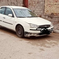 فورت موديا محوؤه كامري أبو جف رقم نكليزي تحويل ثاني يوم السنويه 29 الس...