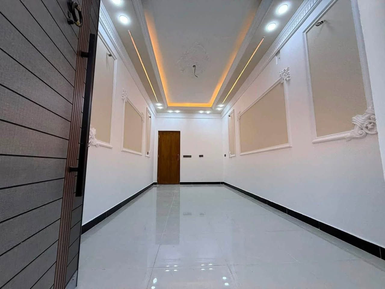 الشعب التجار • ٩٠م • ٣غرف