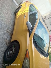الانترا • ٢٠١١ • محرك 1800