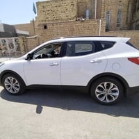 سنتافيا • موديل ٢٠١٥ • مكينه جديده