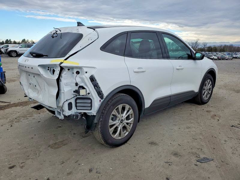 :  اسم السيارة 🚘2025 FORD ESCAPE ACTIVE

تاريخ المزاد 🗓️2/ 9/ 2026
تدخل بكتاب الشهداء 📋
مزادات السيارات العالمية: COPART – IAAI
حجوزات مباشرة من شركات الملاحة وفتح حسابات مزادات رسميه
━━━━━━━━━━━━━━
✅مميزاتنا –⏏️
معتمدة ومدعومة من رابطة تجار السيارات العراقيين
تخزين مجاني لتجار الجملة وقطع الغيار
حسابات مزادات بعمولات منخفضة للمكاتب والجملة
✅خدمة متكاملة⏏️
ورشة متكاملة في( الإمارات والاردن والعراق ) لتصليح السيارات وفق فحص المرور
شحن وتحميل VIP حسب الطلب
شحن حاويات (حسب الطلب)من أمريكا أو الإمارات
✅وجهات الشحن⏏️
من أمريكا وكندا إلى:
العراق – الإمارات

━━━━━━━━━━━━━━
✅من نحن؟🌞
أول شركة شحن ومزادات سيارات تأسست في العراق عام 2007
الوكيل الرئيسي والمعتمد لـ: MSC – Maersk – كردستان – تركيا – الكويت – عُمان – مصر –
السويد – التشيك – السعودية – البحرين – اليمن – ليبيا – المغرب
━━━━━━━━━━━━━━
💢مركز خدمة الزبائن💢
الرقم المختصر: 6335
واتساب: *********** | ***********
💢فروعنا في بغداد💢
فرع المنصور: شارع مزاد الزهور – مجاور كاتب العدل |          ***********_***********
فرع مدينة الصدر: حي الأمانة – مقابل قطاع صفر |       0774555758
فرع حي أور: مقابل جامع الصادقين |     ***********
فرع بغداد الجديدة: شارع المسبح – مقابل أفران الهادي |      ***********
المحافظات 💢
النجف: شارع الإسكان مقابل حي عدن
 *********** -***********
الديوانيه : *********** – 6335
الحله : *********** – 6335
كربلاء : *********** – 6335
الناصريه : *********** – 6335
المسيب : *********** – 6335
كركوك : *********** – 6335
العماره : *********** – 6335
الانبار : *********** – 6335
البصره : *********** – 6335
اربيل : *********** – 6335
الموصل : *********** – 6335
🛑قسم الشكاوى: ***********   واتساب فقط🛑
