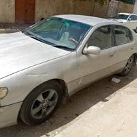 مكينه ٢.٥ • تبريد عاطل • ناصرية المركز