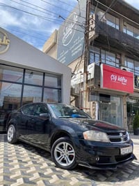 مكينة 2400 • حادث خلفي • رقم بغداد