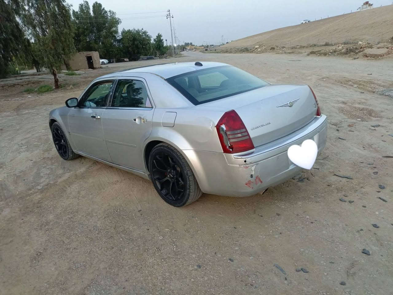 السلام عليكم من رخصت صاحب الكروب سياره اوباما 2010لبيع بيه الكير يبوش سياره السعر 28وبيه مجال رقم تلفون للاستفسار***********
