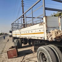 عربانه • الانبار • حديثه