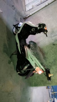 سكنس فحل • نوزل • خطين