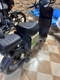 شحن R11 • جديدة • ما بيها نقص