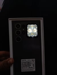 C62 128 • بطارية 5150 • كربلاء طويرج