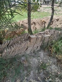 ٢٥٠ فرشة • الكفل • توصيل
