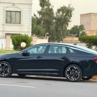 مراوس ب اوبامه كيا K5 2024 Ex full 1/1  اعلى مواصفات بالكي فايف Ex شنو...