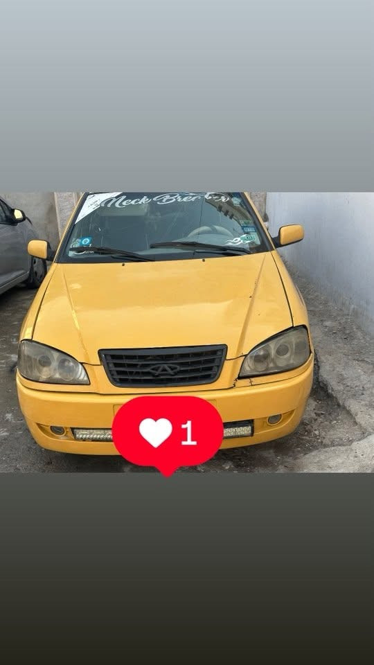 كوين اقساط أو نقد الشرعي أنا الشرعي ***********
