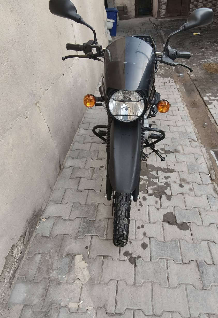 بوكسر • ٢٠٢٥ • ٦٠٠٠