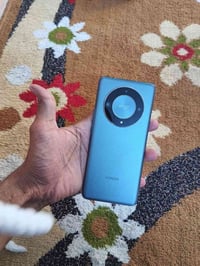 هونر X9b • ٢٥٦ • بدل