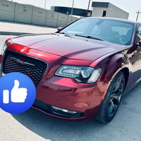 اوباما 2021  S وارد امريكي لون كرزي كشنات تدفئة كشنات جلد كشنات كهرباء...