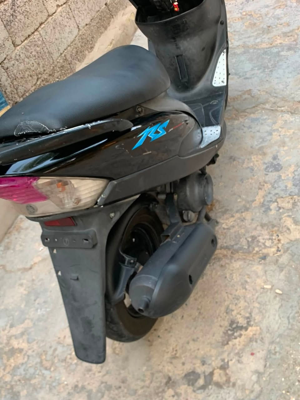للبيع 550 /***********
