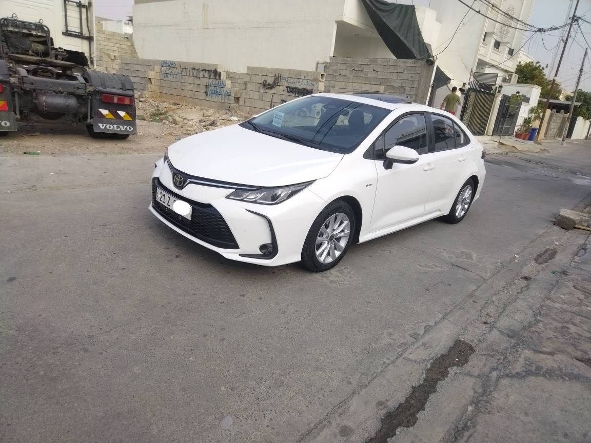 سلام عليكم كورلا 2025 فول مواصفات بصمتين اسلايت كشنات جلد سياره ماشيه 38Km سياره اكلين الفحص السياره موجود امامكم سنويه رقم هزه جديد رقم سليمانيه
مكاني داخل كركوك شرط تحويل
***********
سعر 170 كركوك, العراق
