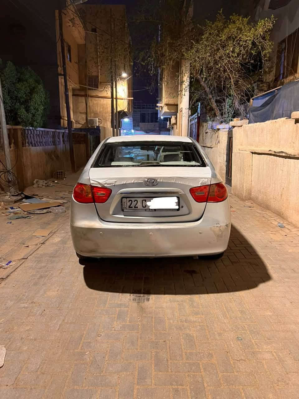 النتره صايونه مديل 11 ادوات ادوات
 كصه جنطه السياره شغل مفول واحد عله واحد 
متوم اربيل شمالي شغل درجه اوله شرط من الشروط ادكًهه حاسبه وين ميعجبك اسافر وين ميعجبك
كير كفاله مكينه كفاله تبريد شرط ثلج سبلت عامودي 
الحداديه جديده بل جيس دواخل بل جيس  اي نقص مابيهه السياره جاهزه برغي ما ناقصهه  
مكاني بصره سعر 32 وبيهه مجال جدا جدا جدا بصيط ماخصم سعر بل تلفون شراي يتصل يجي ايشوف ويدلل هاذ رقمي***********
