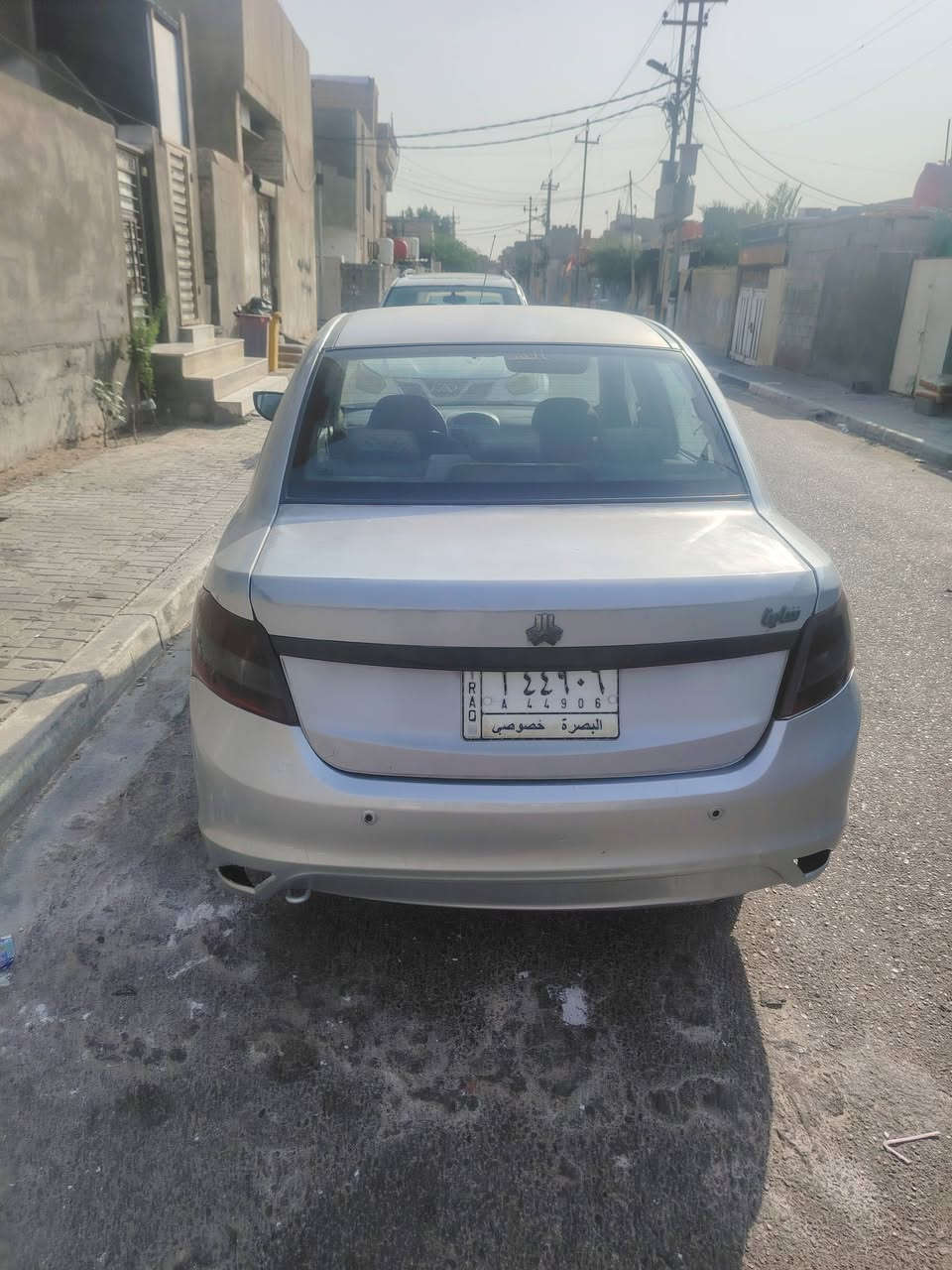 للبييع سياره ساينا  موديل 19 بصره حره تحويل بأي وقت
كير ومكينه خير من الله الحداديه جديده تخم تاير  بيها صبغ بالصفاح  على اثر جراد السعر 48  وبيها  مجال وهذا رقمي اتصال و  واتساب
***********
