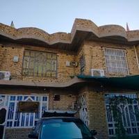 حي الحكيم • ٣٠٠م • دورين